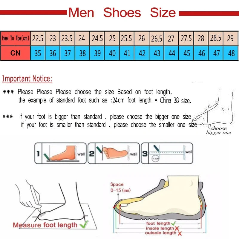 Summer New Sandals Men's Brand Designer Fashion Casual Outdoor Waders Large Size Hand-woven High Quality Beach Sandals For Men