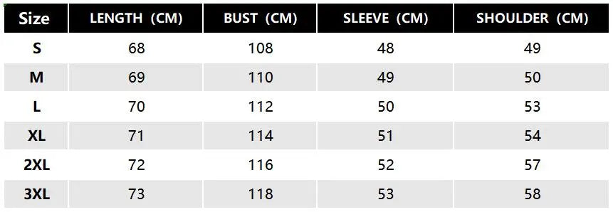 Oversized Men's Clothing Streetwear Sober Print Autumn Hip Hop Korean Long Sleeve Y2k Tops Tee Cotton Graphic Unisex Tshirt Goth