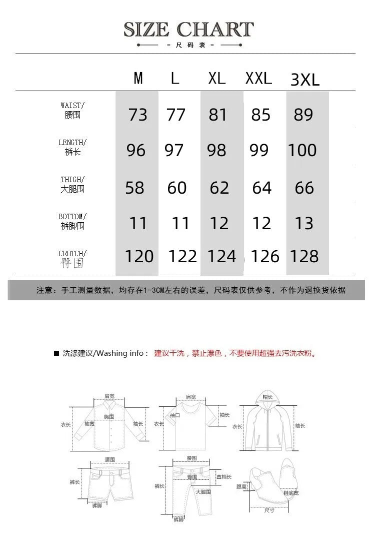 Multi-pockets Ribbons Bandage Tactical Techwear Cargo Pants Mens Harajuku Punk Hip Hop Joggers Pantalons Casual Streetwear