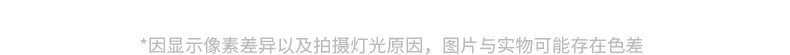 TOYOUTH Women Hoodies 2025 Winter New Loose Crew-neck Warm Applique Embroidery Tops