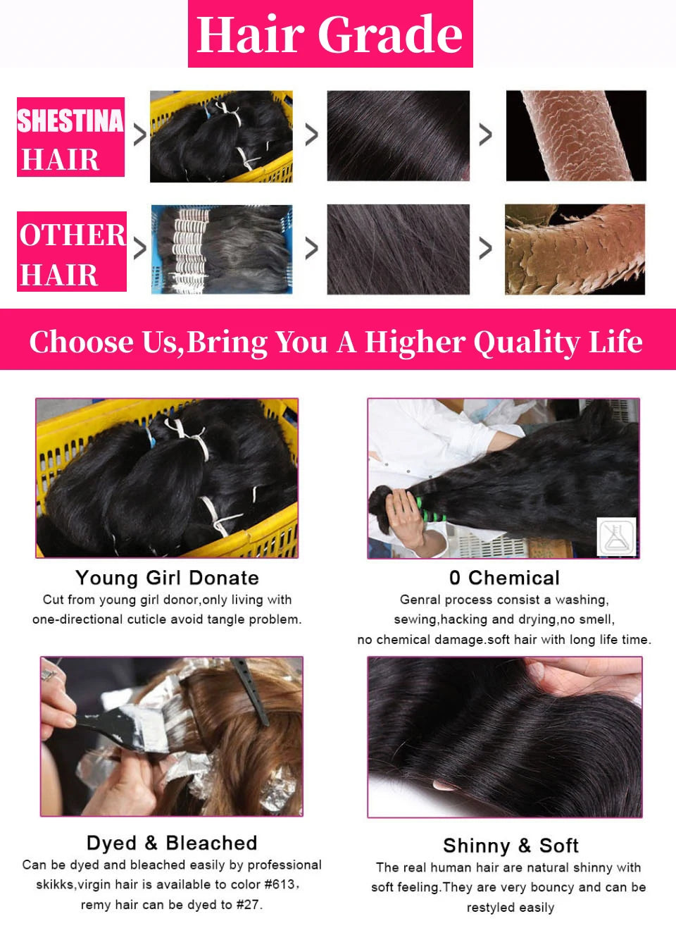 250% Full lace wig human hair wigs 100% human hair Brazilian PrePlucked hd Lace wigs 360 Straight human hair full lace wig