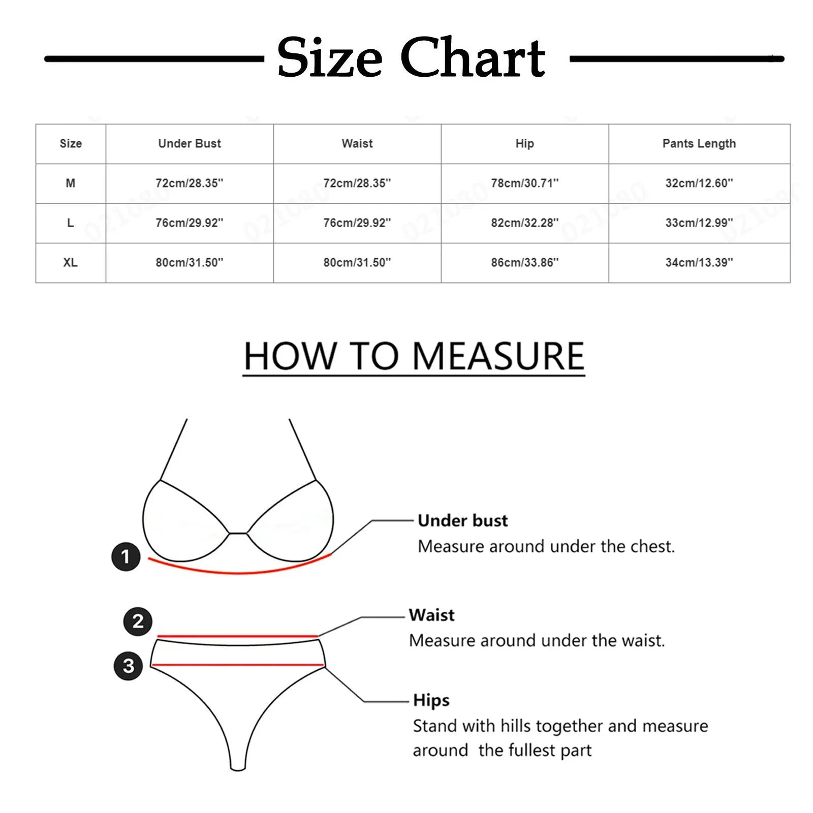 Swimsuit 2024 Trend Women's Bikini Sets Tube Crop 2 Piece Push Up Bra High Waisted Wrap Hip Swimsuit Beach Vacation Biquini