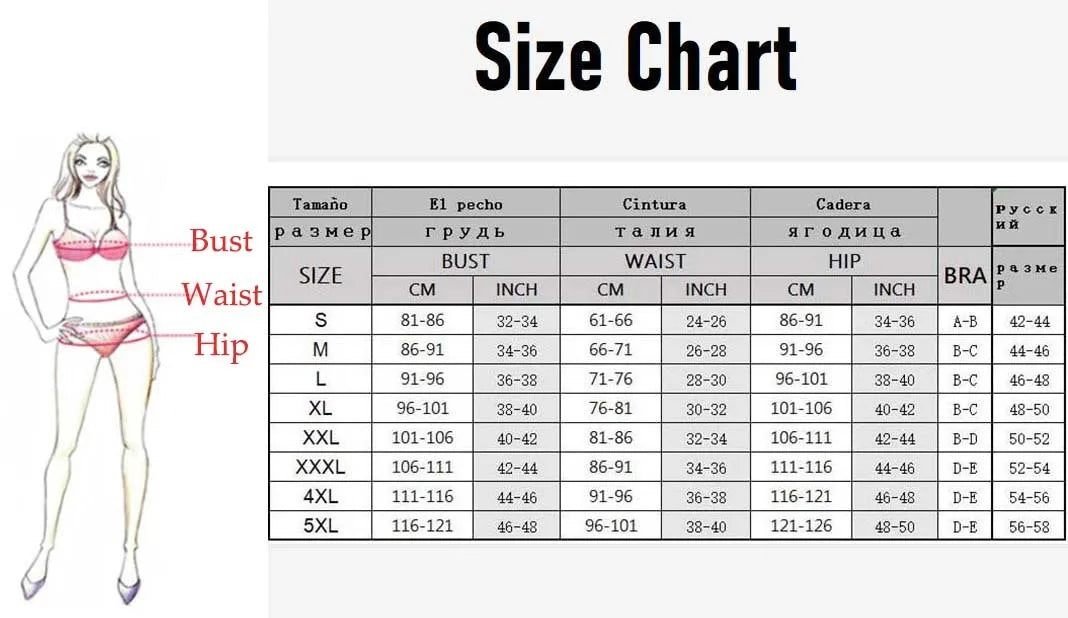 Red Rhinestones Sexy Bikinis 2026 Women Swimwear Female Swimsuit Swim Wear Bathing Suits Brazilian Bikini Set Beach Pool Bather