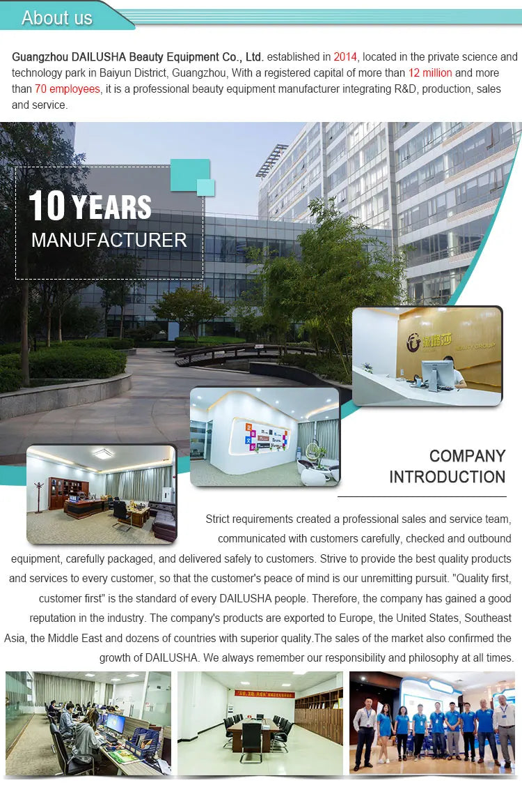 360° Cooling Sculpting Body Slimming For Effective Weight Loss Fat Freezing Cellulite Removal With Vacuum Cavitation System