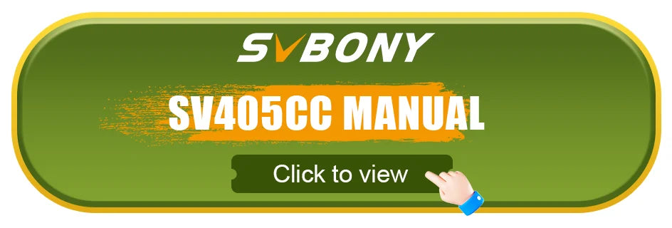 SVBONY SV405CC DSO Cooled 11.7Mp CMOS Color Astronomy Camera  w/ USB 3.0 for Experienced Astrophotography in Deep Space