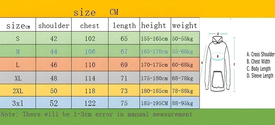 Talk To The Paw Funny Cute Dog Animal Hoodies Women Fashion Sweatshirts Casual Fashion Hooded Sportwear Shirt O-Neck Tops