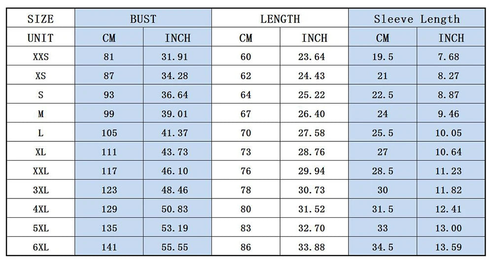 Summer fashion Michael Jackson hip-hop singer retro cool casual men Harajuku streetwear short sleeved