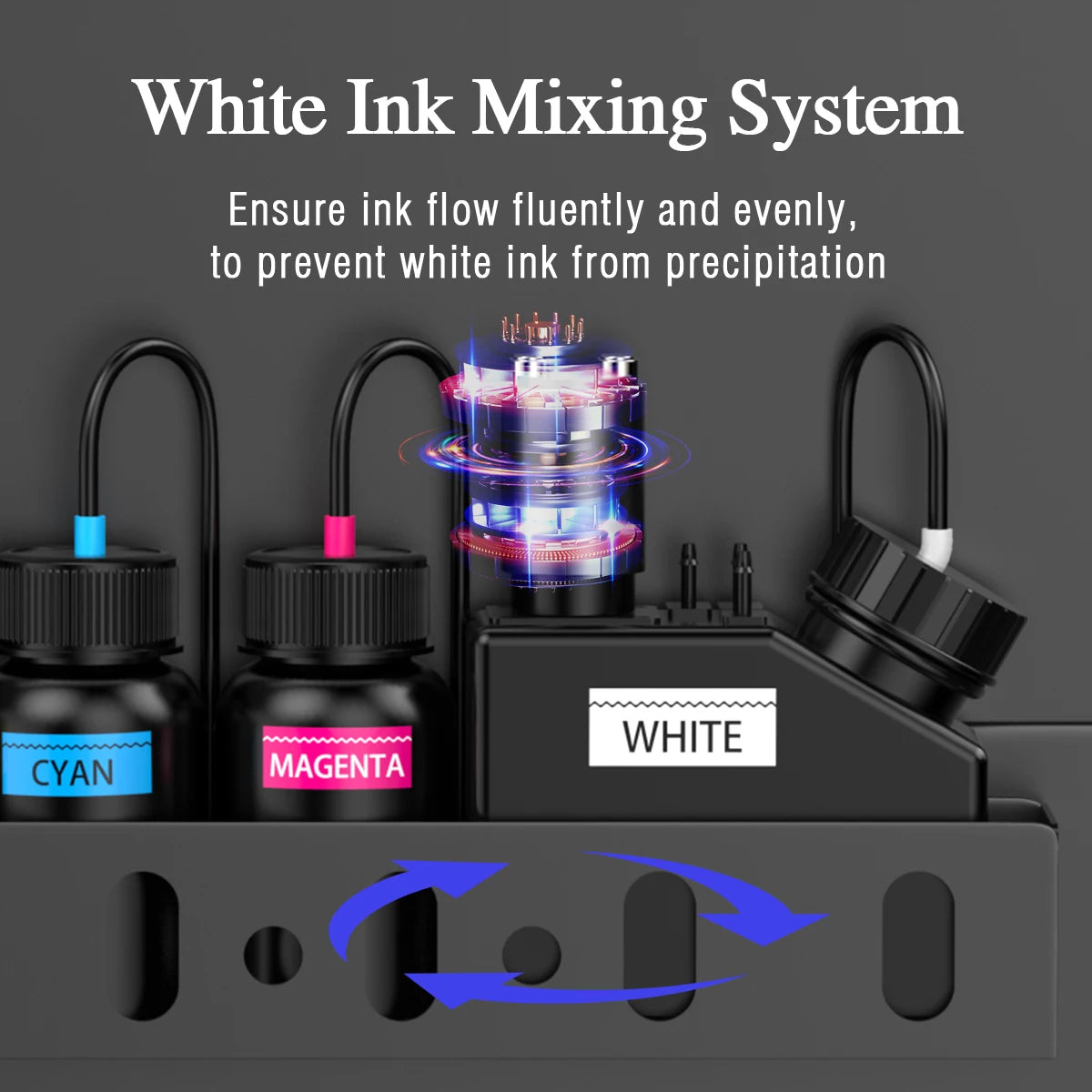A3 UV Printer Impresora L805 UV Printer Machine UV Flatbed Printer For Bottle Wood Metal A4 UV DTF Printer Sticker 3d Printe