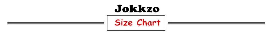 Swimwear for Girls 2026 KS New Summer Leopard Kids Swimsuit Lace Bathing Suit Cute Baby Bikinis Beach Wear Children Clothes