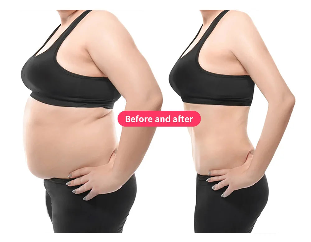 EMSZERO NEO RF HIEMT EMS Body Sculpt Machine Eletric Muscle Stimulator Muscle Massager Fat Burner Weight Loss Butt Lifter Shaper