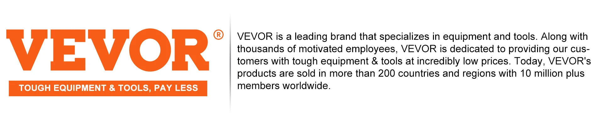 VEVOR Commercial Soft Serve Ice Cream Machine 2200W 20-28L/H - Dual 6L Hoppers for 2 Flavors, Dessert Shops & Bubble Tea Stores