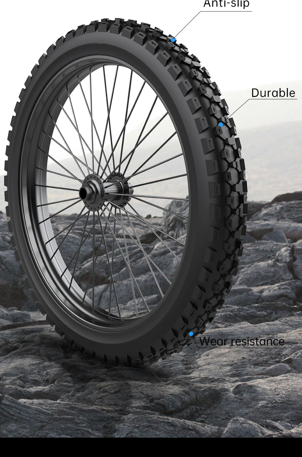 EKX X21 Max Electric Motorcycles 3000W Brushless Gearless Motors 60V30AH Lithium Battery Speed 85Kmh Adult Off Road Ebike