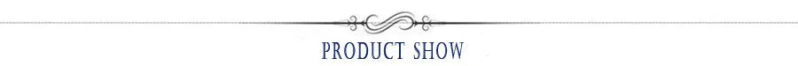 Beach fashion Long Maxi Dress Women  Cover Up Outing Tunic Pareo White V Neck Dresses Robe Swimsuit 2023 New wear
