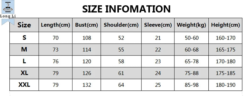 Hip Hop t shirt Men fashion Cotton Harajuku Multicolors Oversized Washed T-shirt women Unisex Summer Retro Short Sleeve Tee top