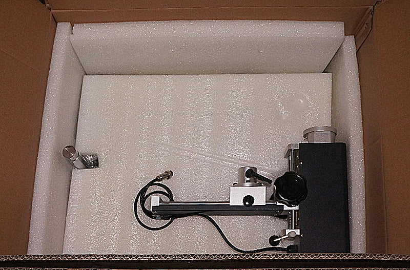 Hot Air Solder Station 3 Zones Soldering Machine Honton R490 BGA Rework Station R690 V.3 Touch Screen for Mainboard Chips Repair