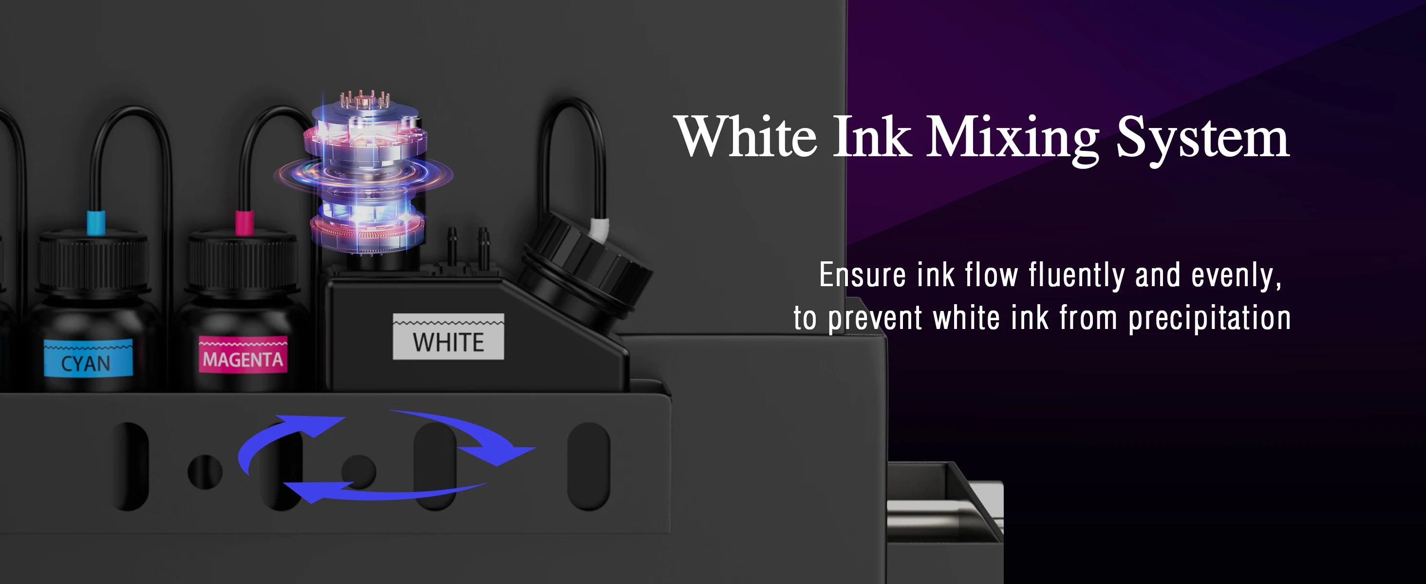 A3 UV Printer Impresora L805 UV Printer Machine UV Flatbed Printer For Bottle Wood Metal A4 UV DTF Printer Sticker 3d Printe