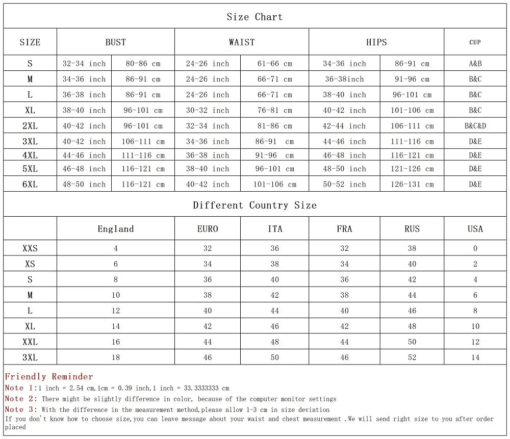 RUOTONGSEPT New Push Up 2024 Bikini Set Women Swimsuit Ruffle Biquini Swimwear Sexy Brazilian Ribbed Beachwear Bathing Suit