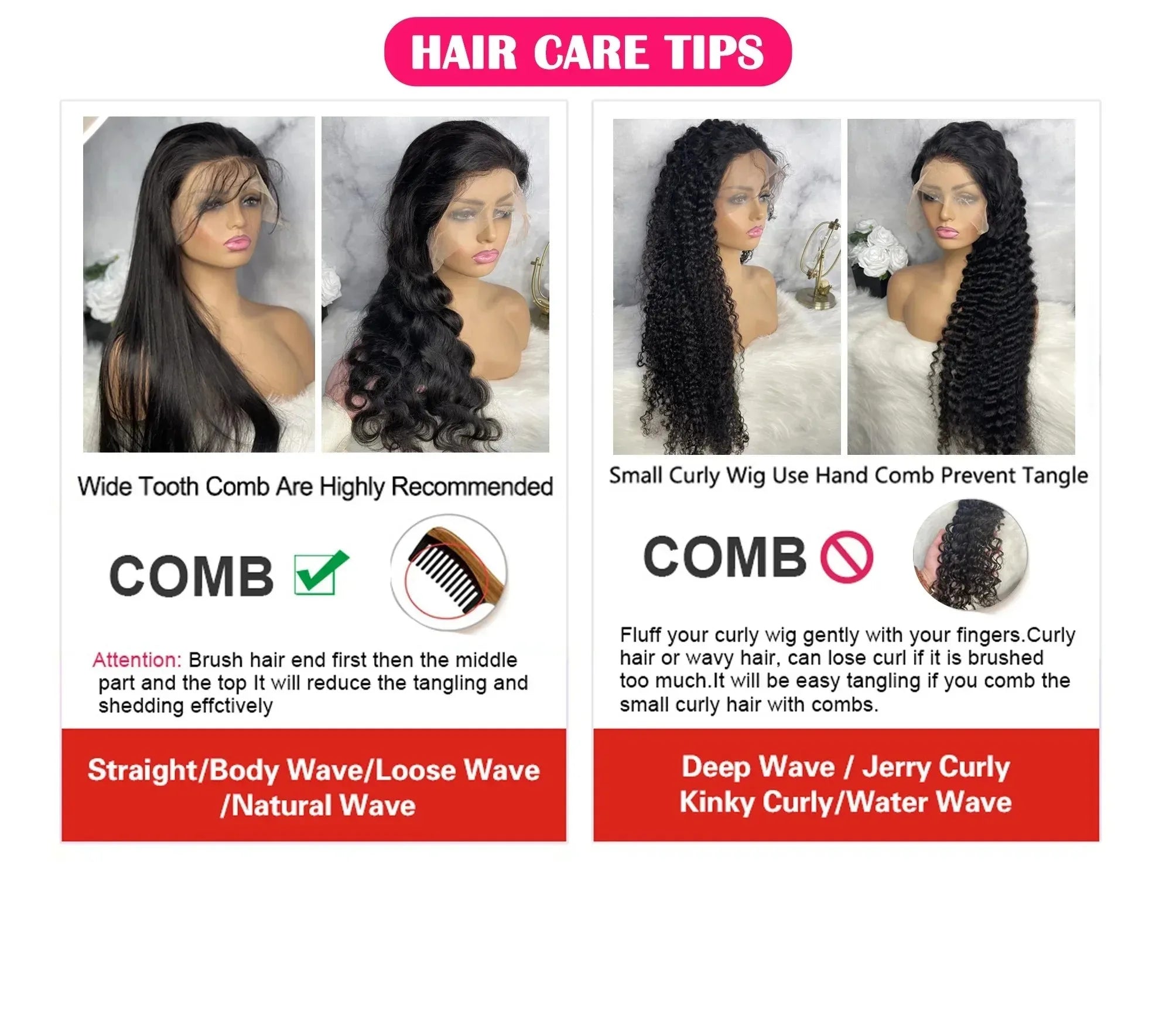 13x6 HD Lace Frontal Human Hair Wig 13x4 Lace Front Wigs Human Hair Brazilian Lace Wigs 99j Body Wave 200 Density Burgundy  5×5