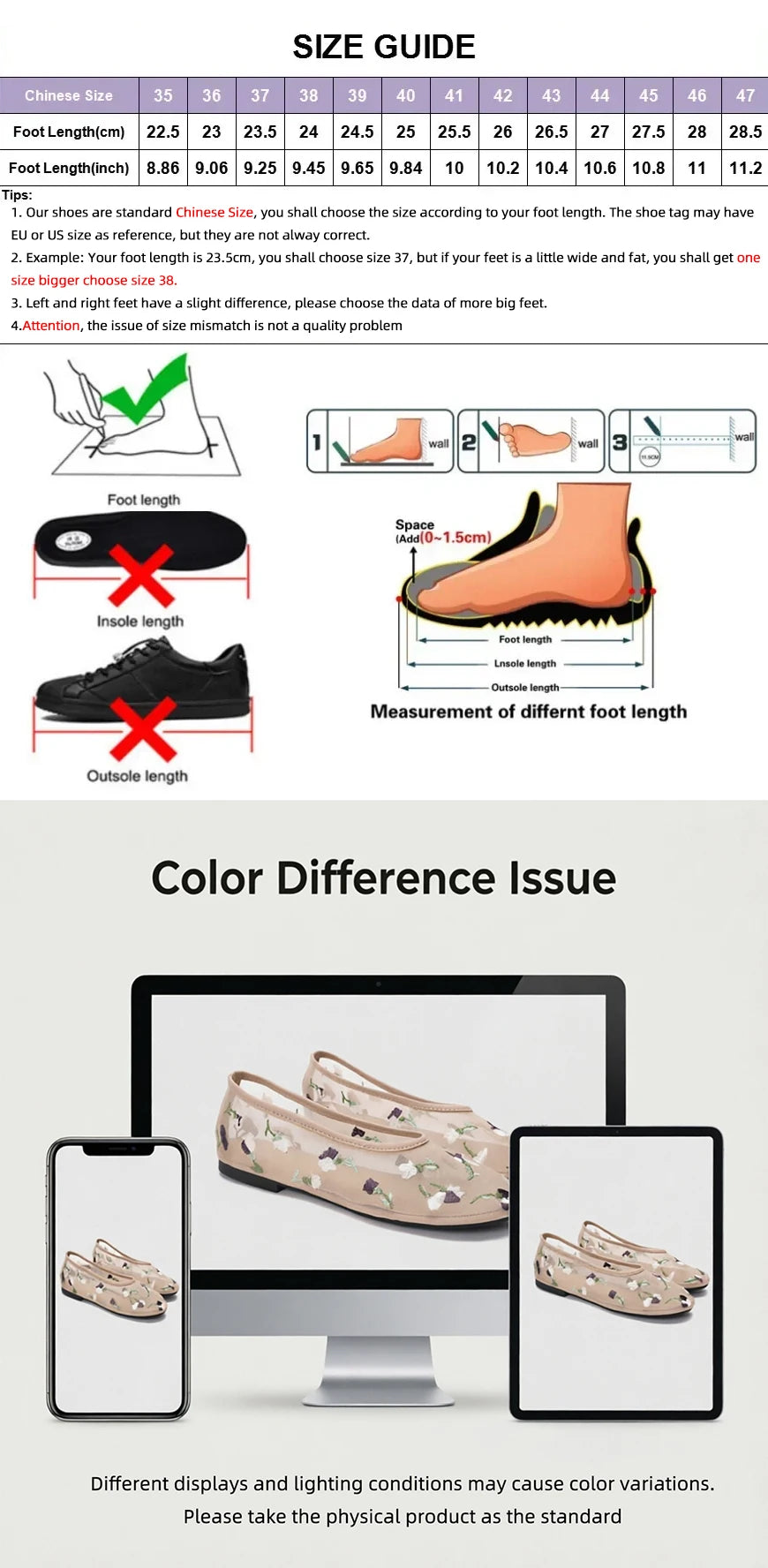 Summer Designer Simple Elegant Women's Sandals Flat Heel Soft Bottom Cross Soft Surface Anti slip Lightweight Casual big size