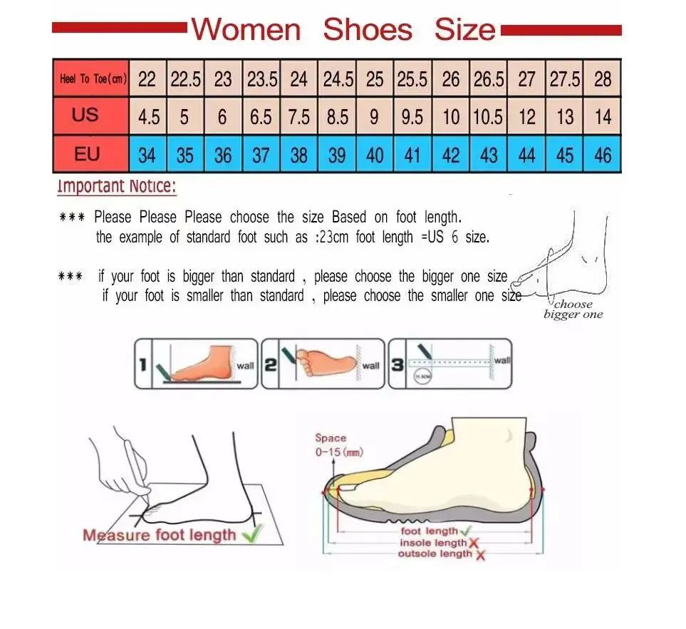 Summer outdoor casual sandals - fashionable and sexy wedge sandals - back zipper peep-toe high heels - large size women's shoes