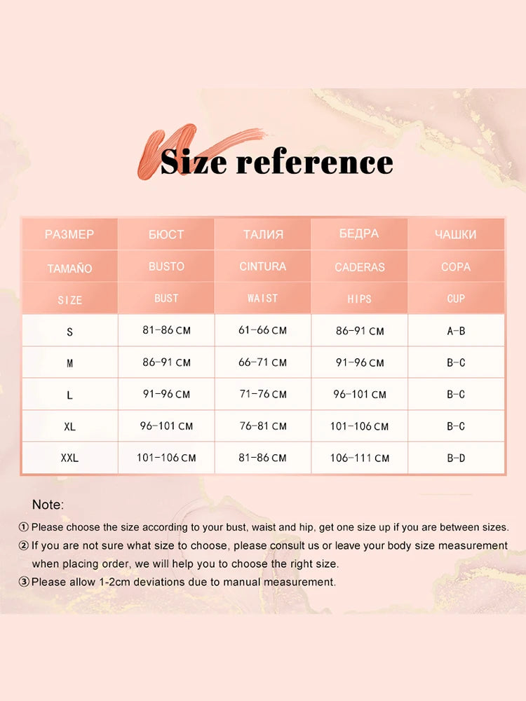 Halter Dot Bikinis New Thongs Swimsuit Women's Swimwear 2025 Dot Bathing Suit High Cut Biquini Mujer Micro Thongs Beach Wear