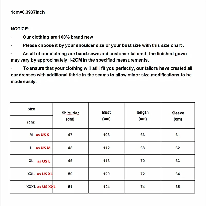 MRMT 2026 Brand New Men's No Hoodies Sweatshirts Zipper Stand Collar Men Sweatshirts For Male No Hooded Sweatshirt Man Pullover