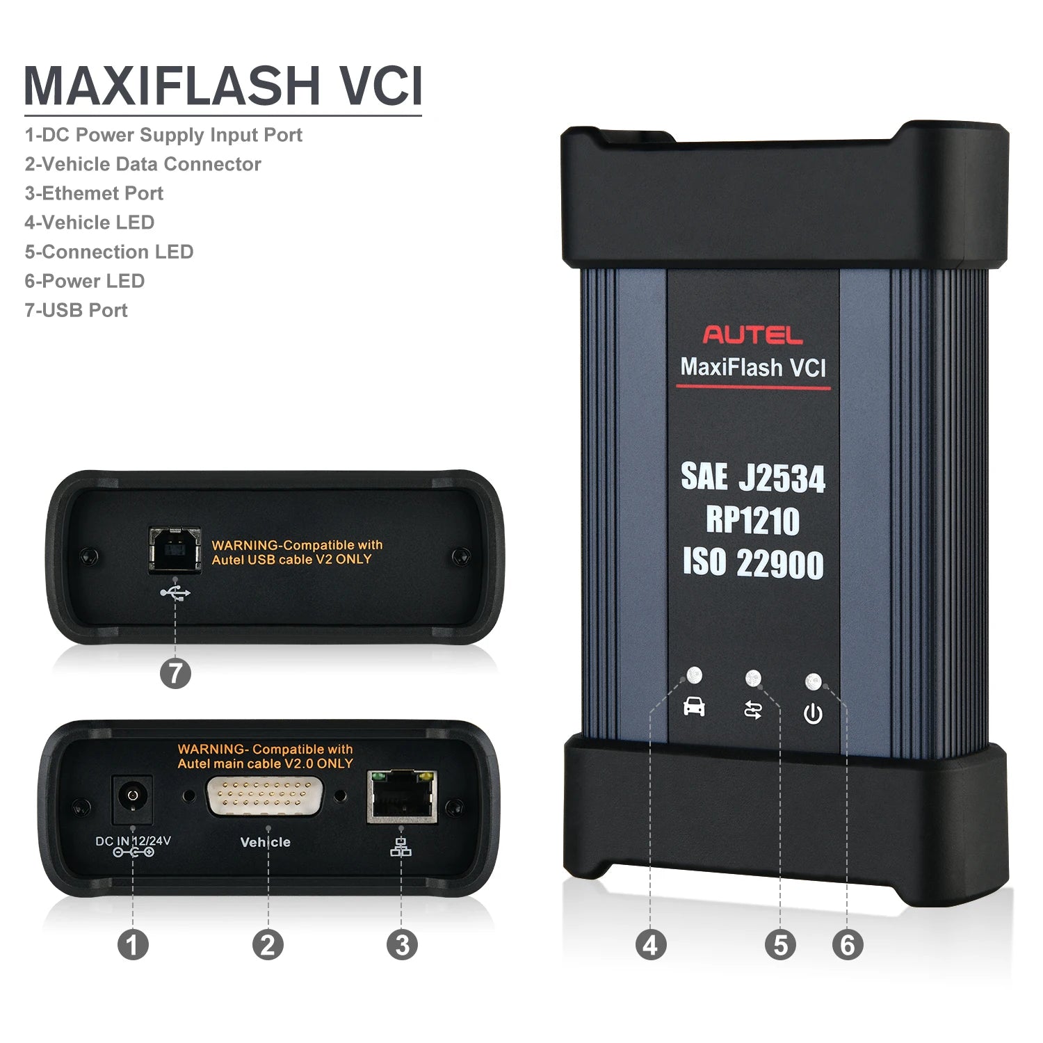 Autel Scanner Ultra Lite S Upgraded of MaxiSys MS909 Professional flagship Scan Tool, ECU Programming/Coding, 40+ Services