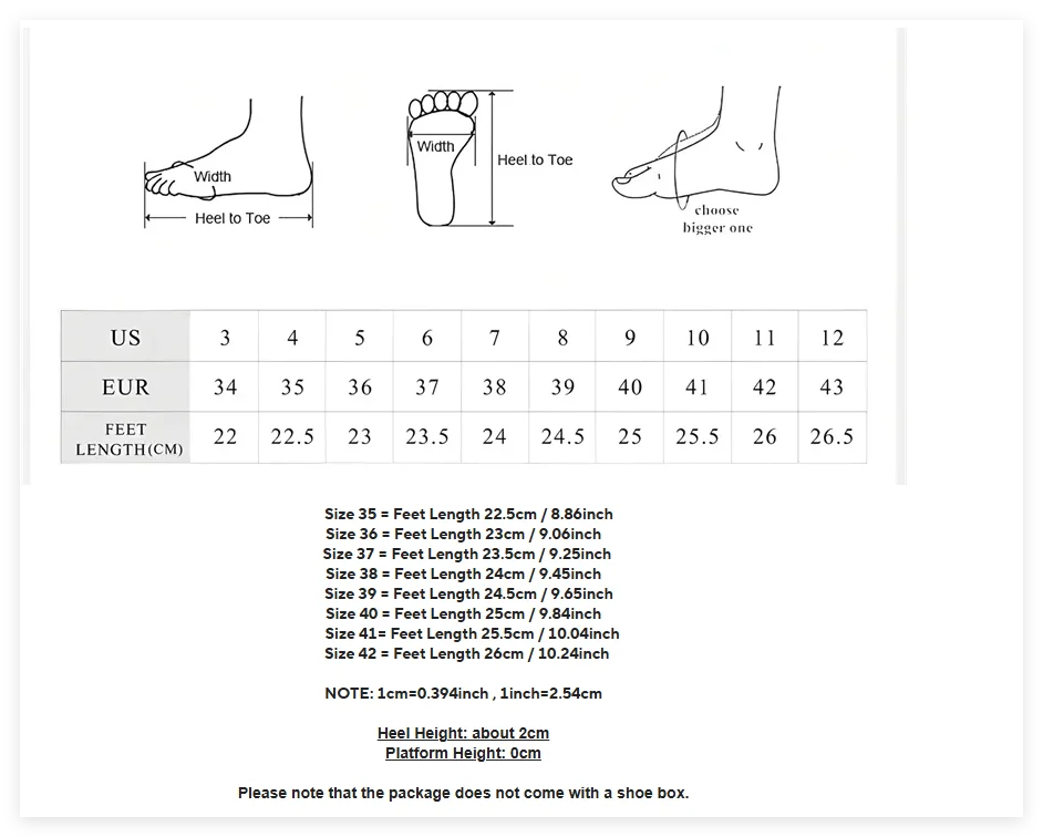 New Summer Sandals for Women - High-Quality Products silver Square-toed, thin-heeled, transparent summer women's sandals