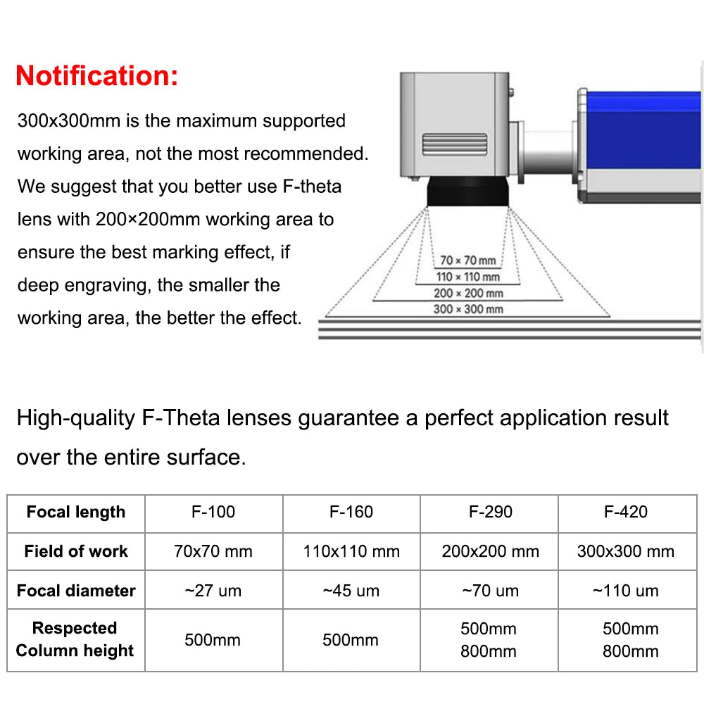 Hunst 50W 30W Fiber Laser Marking Machine Raycus MAX for DIY Jewelry,Gold,Silver,Ring, Bracelet, Metal Cutting Engraving Machine