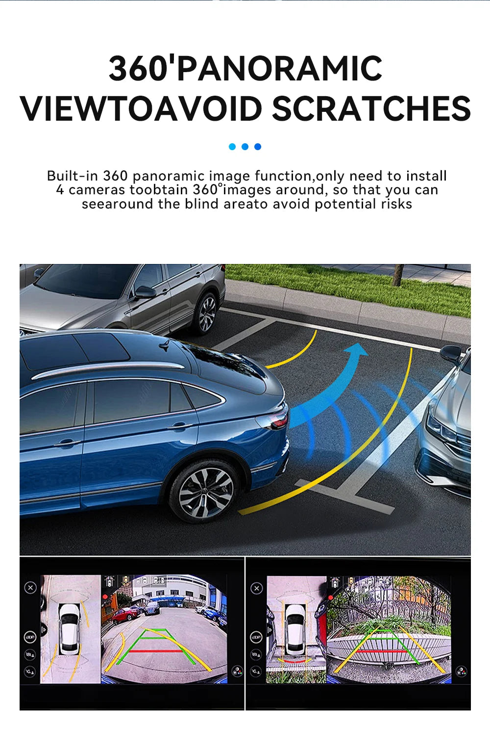 14.4 Inch Screen Android Radio For Ford F150,F250, 2015 2016 2017 2018 2019 2020 2021, Car GPS Navi Multimedia Player Head Unit