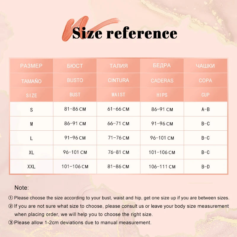 Halter Dot Bikinis New Thongs Swimsuit Women's Swimwear 2025 Dot Bathing Suit High Cut Biquini Mujer Micro Thongs Beach Wear