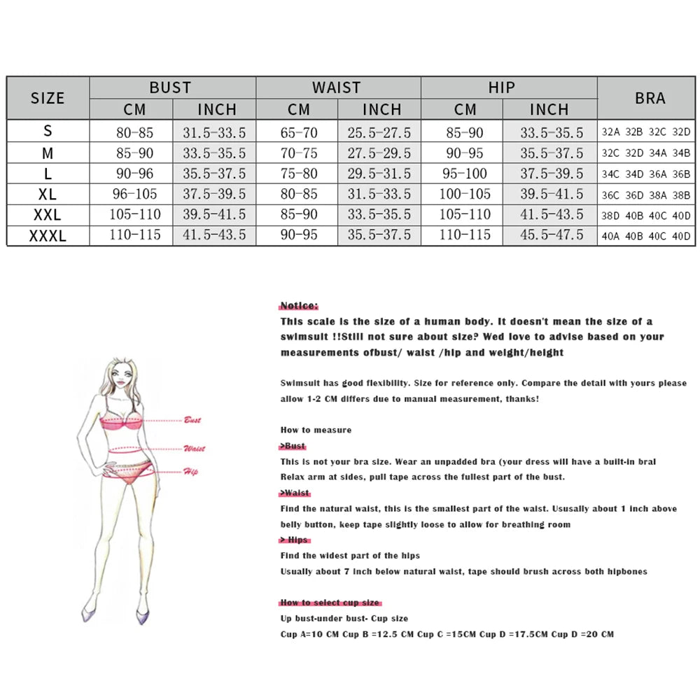 Micro Bikini Set 2026 New Swimwear Women Swimsuit Sexy Brazilian Pearl Biquini Print Lace Strappy Beachwear Bathing Suit Female