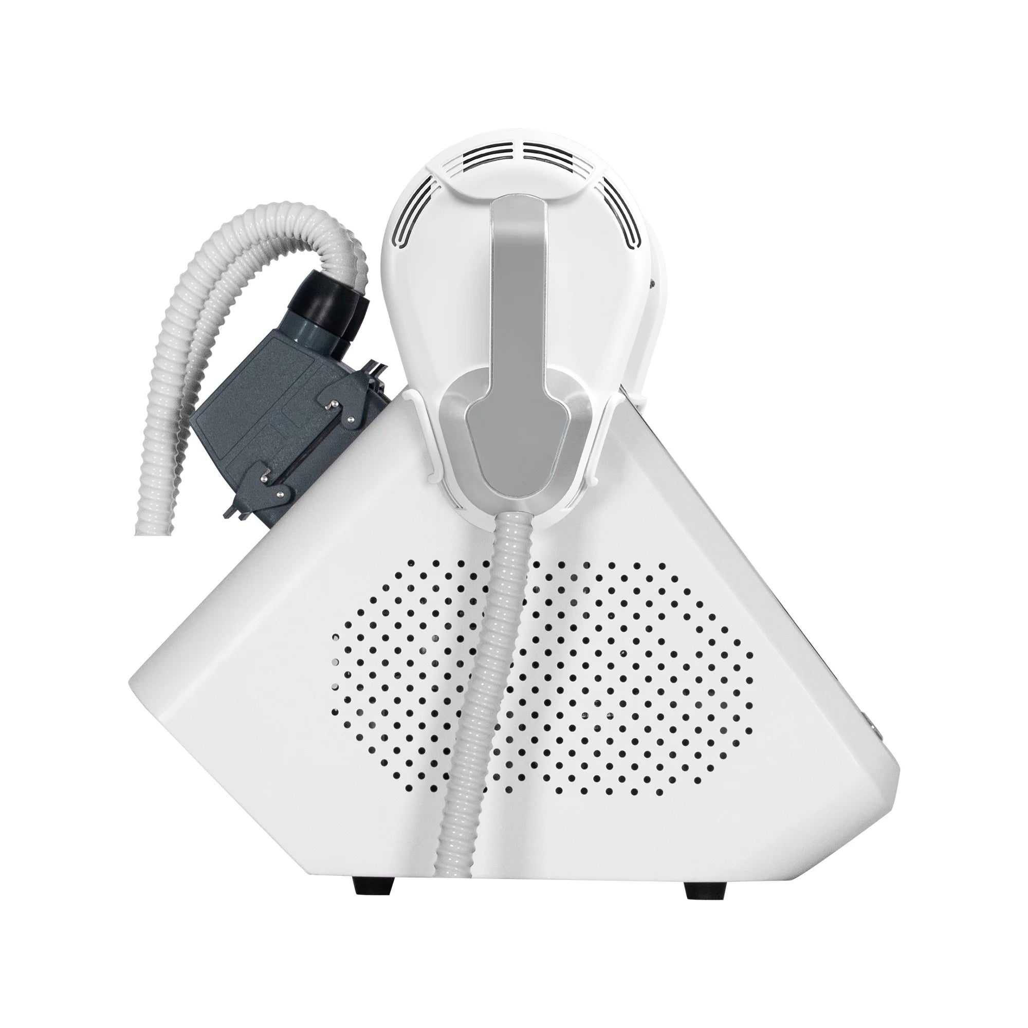 EMS Mini 200HZ Nova RF Machine Muscle Stimulation Body Sculpting Fat Burning EMS Weight Lose Electromagnetic