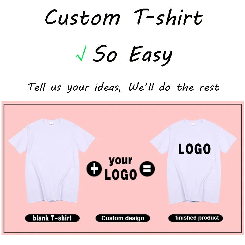 Men Christmas Elf Sweatshirts Red Green Genie Graphic Pullover 3D Printed Xmas Party Novelty Hoodies Warm Couple Clothing