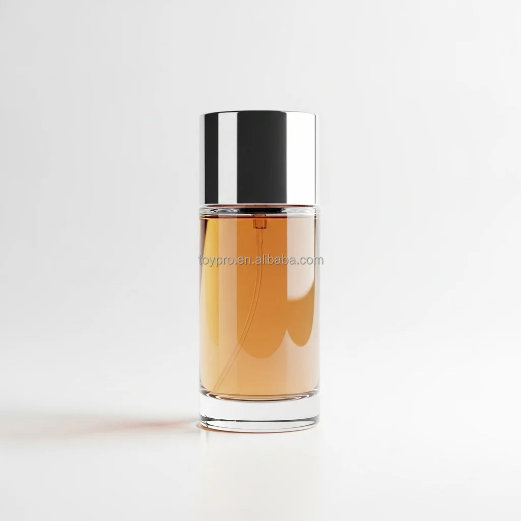 Ready to Ship Men's Cologne USA Stock Long Lasting Wholesale Fragrance for Business Gift Shops