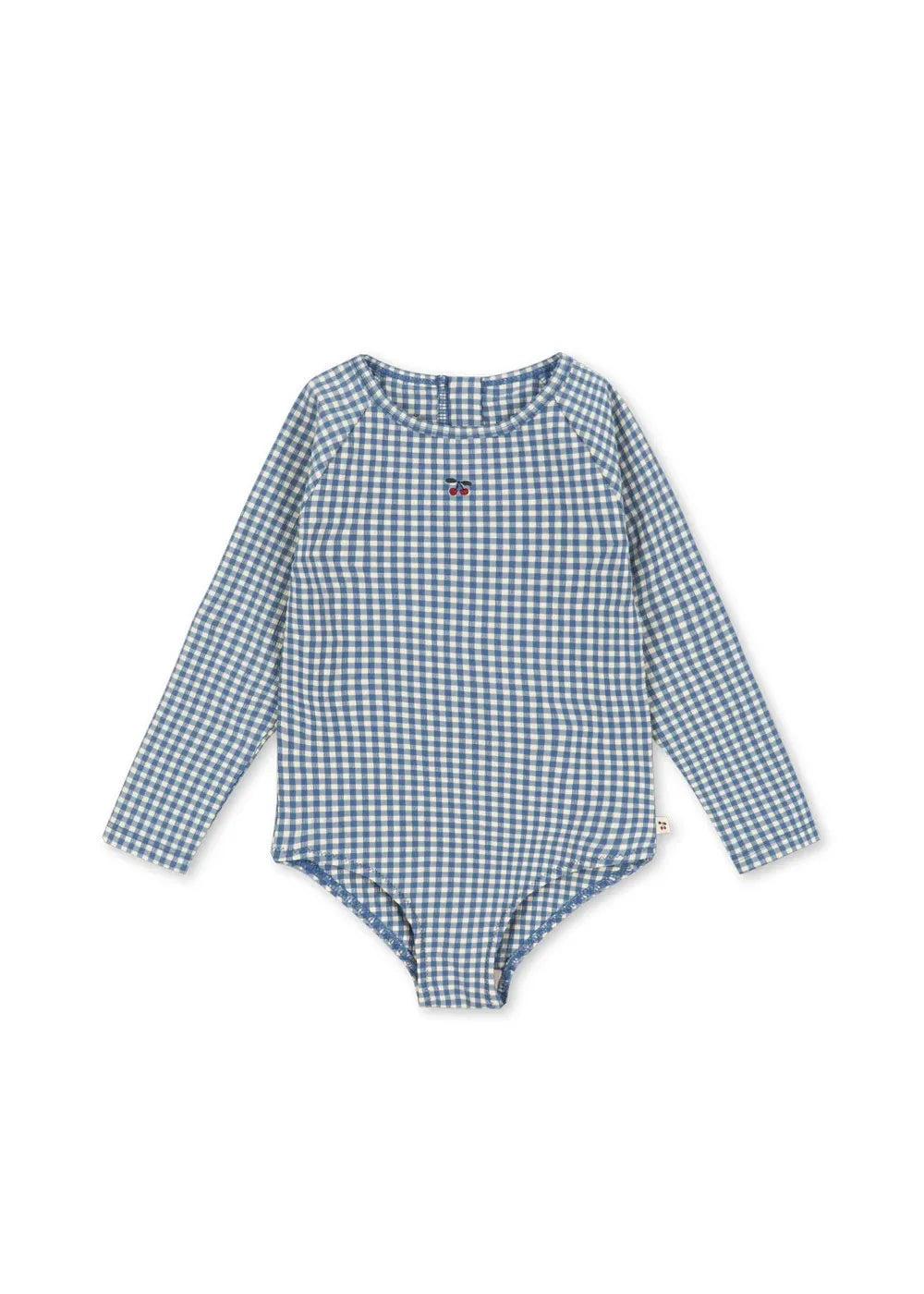 Swimwear for Girls 2026 KS New Summer Leopard Kids Swimsuit Lace Bathing Suit Cute Baby Bikinis Beach Wear Children Clothes