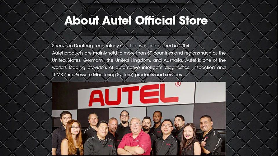 Autel MK906PRO Car Diagnostic Tool Bi-Directional Scanner CAN FD DOIP Support Upgraded MK906BT MS906BT ECU Coding