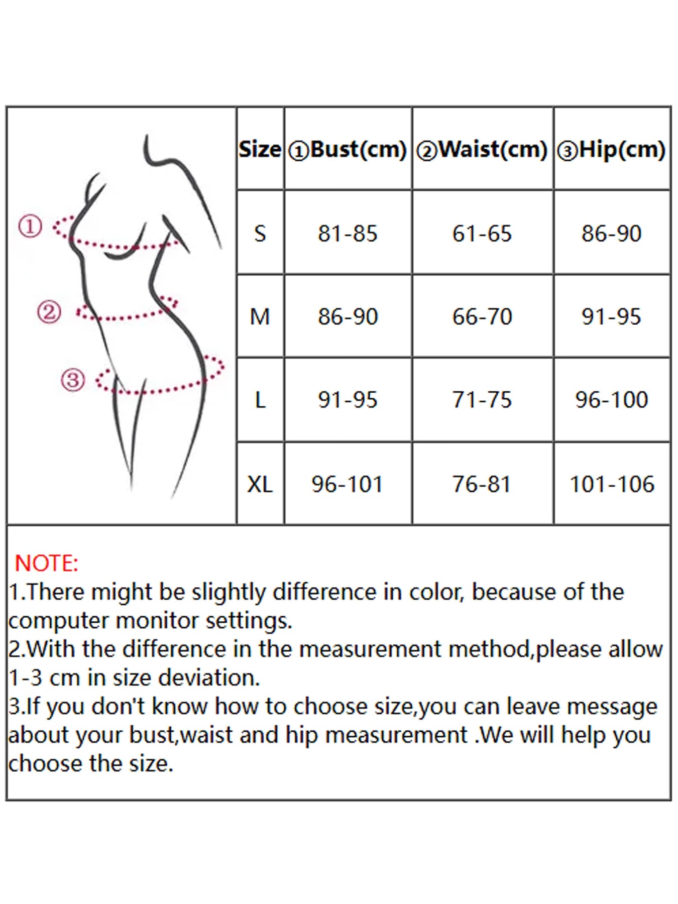 2025 New Sexy Print Bikini Sets Swimsuit For Women Low Waist Swimwear Female Bandage Strappy Bathing Suits Summer Beach Wear XL