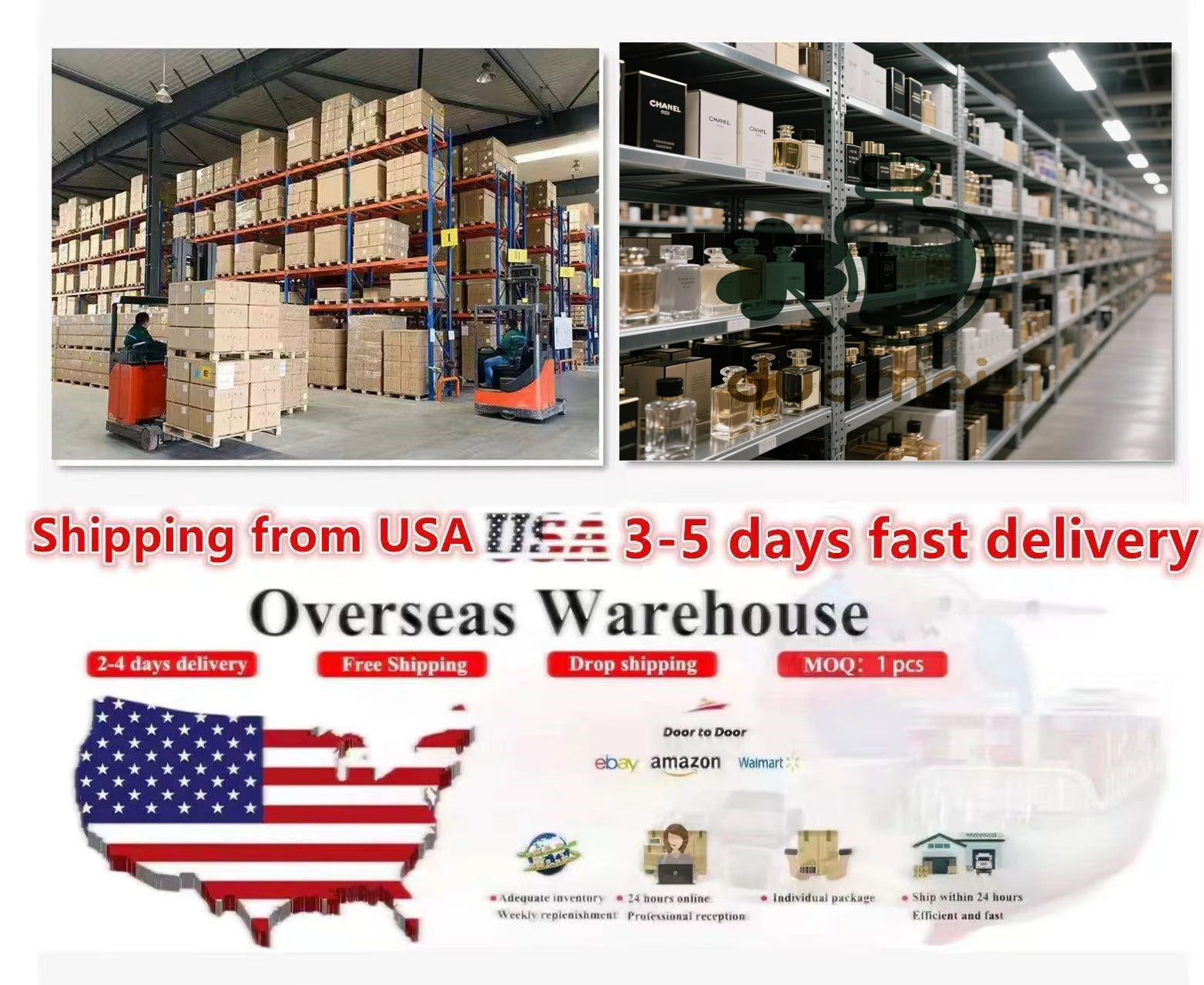 DREAM Women's Long-Lasting Arabian Fragrance From Dubai Middle East Wholesale Perfume Cologne Wholesale US warehouse