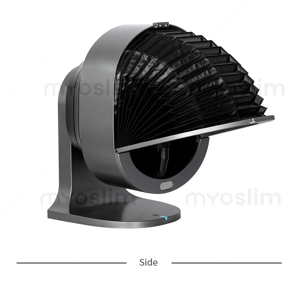 X5/X5 Pro AI Skin Image Analya Intelligence Deep Facial Skin Analysis Detector Follicle Testing Skin Analysis Magnifier