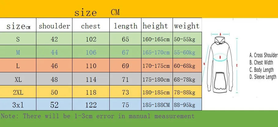 Women Fleece Zip Up Hoodies Running Sports Sweatshirts Fashion Female Classic Casual Zipper Jackets Y2k Hip Hop Streetwear