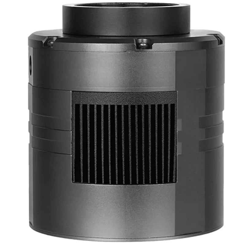 SVBONY SV405CC DSO Cooled 11.7Mp CMOS Color Astronomy Camera  w/ USB 3.0 for Experienced Astrophotography in Deep Space
