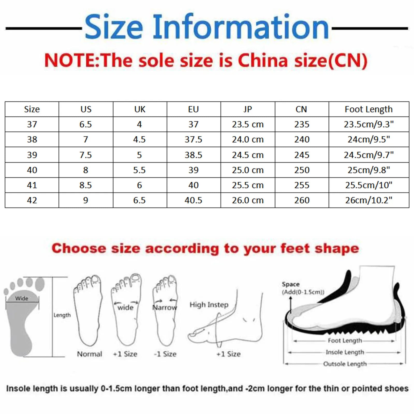 2024 Summer Casual Color Blocking Sandals For Women Dressy Comfortable Soft Leather  Thick Soled Slope Woven Straw Sandals