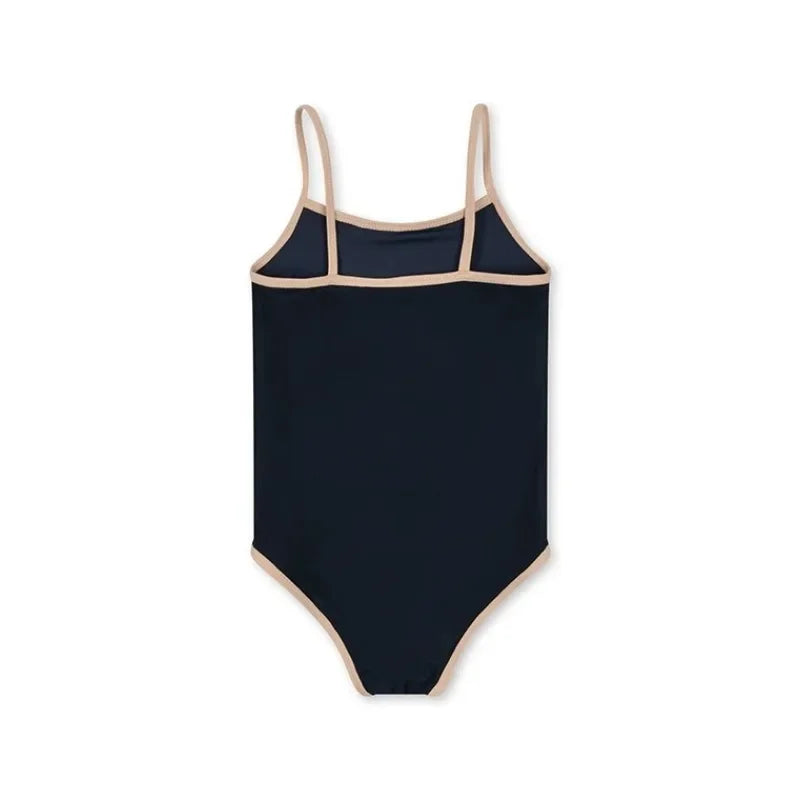 Baby Girl Swimwear Swimsuit for Girls Two Pieces Sunscreen Swimsuit  Kids Swimwears  Bikinis Children's Swimsuits Mayo
