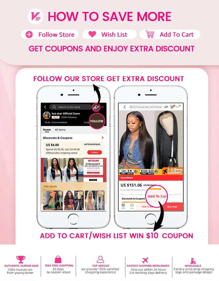13x6 HD Lace Front Wigs Human Hair Hot Star Malaysian Straight HD Lace Frontal Wigs Honey Blonde Colored Human Hair Wigs 180%