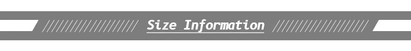 Sexy Bikini Set Bathing Suit Women Vintage Print Halter Lace-up Thongs Bikini Push Up Y2k Fashion Chic Beach Style Sexy Swimsuit