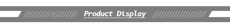 Sexy Bikini Set Bathing Suit Women Vintage Print Halter Lace-up Thongs Bikini Push Up Y2k Fashion Chic Beach Style Sexy Swimsuit