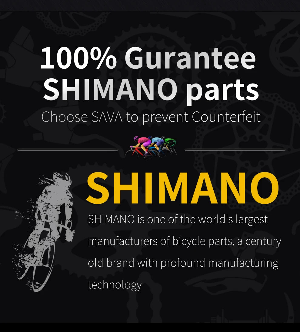 Ships from US SAVA F20 full Carbon Fiber Road Bike Race Bike 24-Speed Carbon Wheels+Carbon Handlebar with SHIMAN0 105 R7120