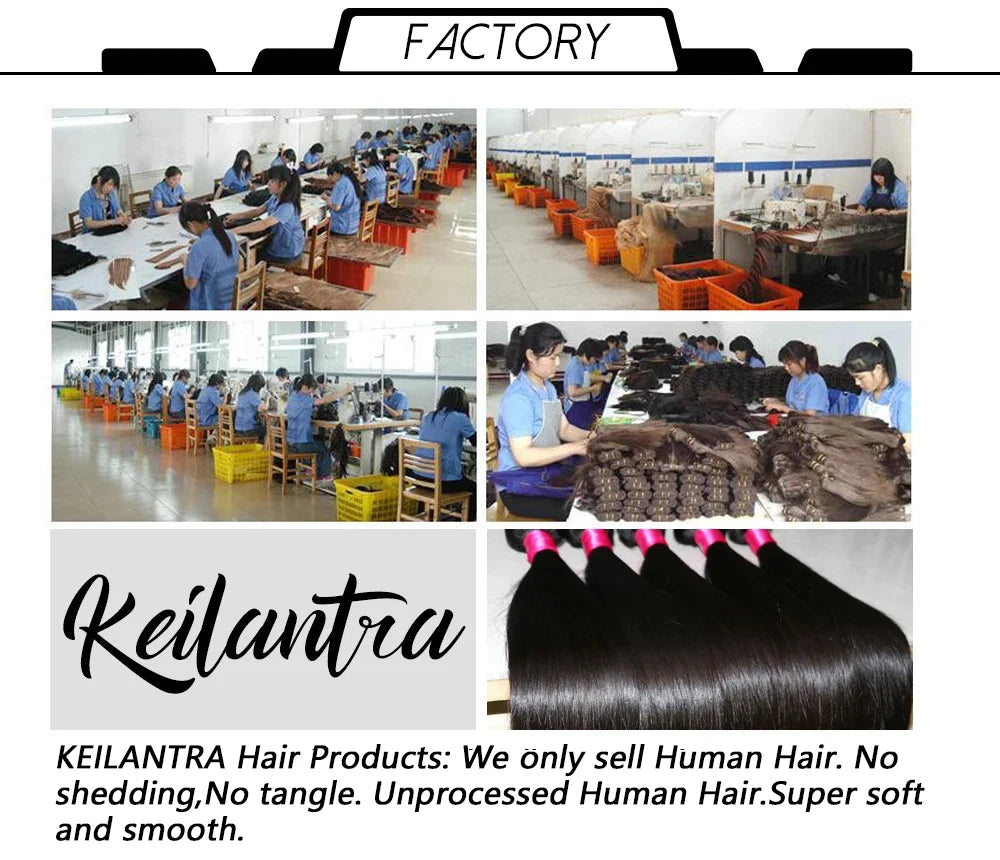 13x6 HD Lace Front Human Hair Wigs Straight 13X4 Lace Front Human Hair Wig 32 Inch Lace Front Wig Human Hair Natural Color