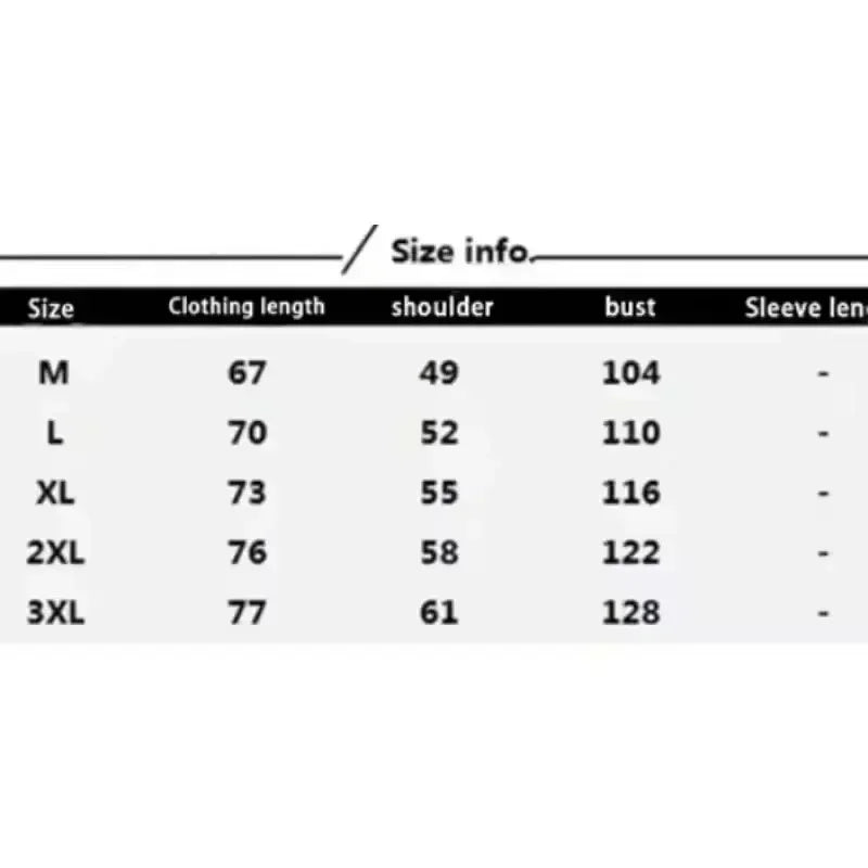 American Rock Band Printed Vintage Washed Sports Vest Cotton Sleeveless Men's T-shirt Hip-hop Gym Clothing Tank Top Summer 2025